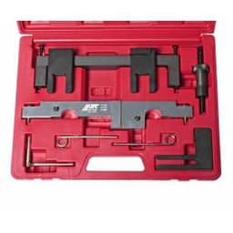 Набор фиксаторов распредвала для проверки и установки фаз ГРМ (BMW двиг. N43) JTC /1 JTC-4143