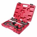 Набор фиксаторов распредвала для проверки и установки фаз ГРМ (BMW двиг. N63) JTC /1 JTC-4117