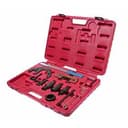 Набор фиксаторов распредвала для проверки и установки фаз ГРМ (BMW двиг. М41, М47, М51, М57 с 1998 г.в.) JTC /1 JTC-4760