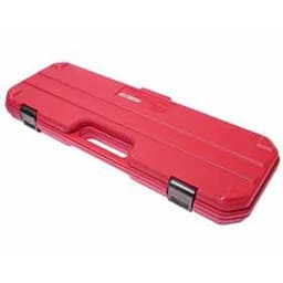 Набор фиксаторов распредвала для установки и регулировки фаз ГРМ, замены цепи ГРМ (AUDI Q5 2.0/A6L 2.8, 3.0T) JTC /1 JTC-4087