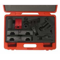 Набор фиксаторов распредвала для установки фаз ГРМ (BMW M62) JTC /1 JTC-4909