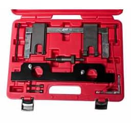 Набор фиксаторов распредвала для установки фаз ГРМ (BMW N20, N26) JTC /1 JTC-4280