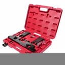 Набор фиксаторов распредвала для установки фаз ГРМ (BMW N20, N26) JTC /1 JTC-4280