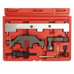 Набор фиксаторов распредвала для установки фаз ГРМ (BMW N40, N45, N45T) JTC /1 JTC-4802