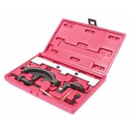 Набор фиксаторов распредвала для установки фаз ГРМ (BMW N40, N45, N45T) JTC /1 JTC-4802