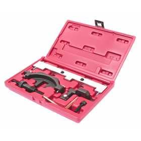 Набор фиксаторов распредвала для установки фаз ГРМ (BMW N40, N45, N45T) JTC /1 JTC-4802