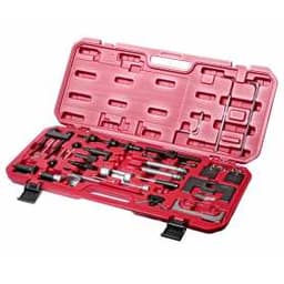 Набор фиксаторов распредвала для установки фаз ГРМ (VW, AUDI) JTC /1/5 JTC-4739A