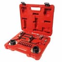 Набор фиксаторов распредвала и коленвала Ford (1.0 ECOBOOST) 303-393A, T10115 JTC JTC-4470