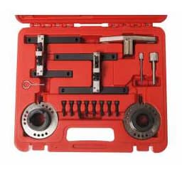 Набор фиксаторов распредвала и коленвала Ford (1.0 ECOBOOST) 303-393A, T10115 JTC JTC-4470