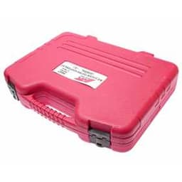 Набор адаптеров для тестирования системы кондиционирования VW, AUDI (в кейсе) JTC /1 JTC-4627