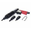 Заклепочник пневматический резьбовой размер заклепок: М6; М8; М10 JTC /1 JTC-5235