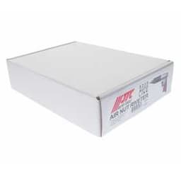 Заклепочник пневматический резьбовой размер заклепок: М6; М8; М10 JTC /1 JTC-5235