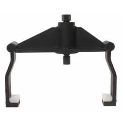 Съемник главной оси коробки ZF (ZF-5S400, 5 ступ.) для Foton 3.5 т. (ориг. номер HX53.000.089) JTC /1 JTC-5484