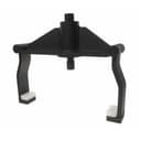 Съемник главной оси коробки ZF (ZF-5S400, 5 ступ.) для Foton 3.5 т. (ориг. номер HX53.000.089) JTC /1 JTC-5484