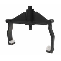 Съемник главной оси коробки ZF (ZF-5S400, 5 ступ.) для Foton 3.5 т. (ориг. номер HX53.000.089) JTC /1 JTC-5484