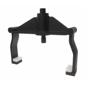 Съемник главной оси коробки ZF (ZF-5S400, 5 ступ.) для Foton 3.5 т. (ориг. номер HX53.000.089) JTC /1 JTC-5484