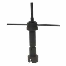 Съемник подшипника ZF (ZF-5S400, 5 ступ.) для Foton 3.5 т. (ориг. номер HX53.000.086) JTC /1 JTC-5485