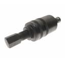 Съемник подшипника вала универсальный КПП ZF JTC /1 JTC-5493