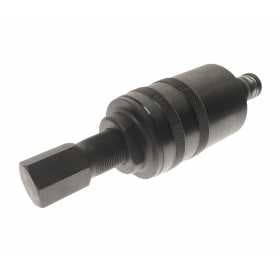 Съемник подшипника вала универсальный КПП ZF JTC /1 JTC-5493