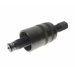 Съемник подшипника вала универсальный КПП ZF JTC /1 JTC-5493