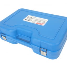 Съемник подшипника коробки передач грузовых автомобилей JTC /1 JTC-5154