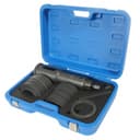 Съемник подшипника коробки передач грузовых автомобилей JTC /1 JTC-5154