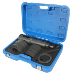 Съемник подшипника коробки передач грузовых автомобилей JTC /1 JTC-5154