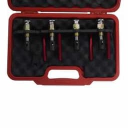 Съемник форсунок BMW (B38, B48) JTC /1 JTC-6674