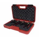 Съемник форсунок BMW (B38, B48) JTC /1 JTC-6674