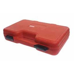 Съемник форсунок BMW (B38, B48) JTC /1 JTC-6674