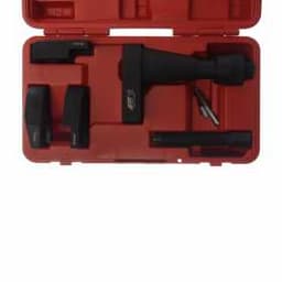 Съемник шаровых опор для грузовых автомобилей универсальный JTC /1 JTC-7683