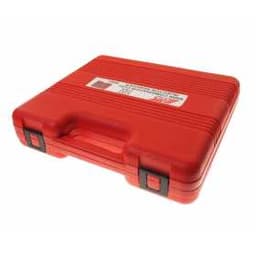 Набор инструментов для демонтажа топливных форсунок BMW (N55,N63,N20,N53,N54,N43,N47,N57) OEM BM JTC JTC-4464