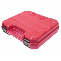 Набор для снятия и установки зубчатого колеса распредвала (VW T5 TOUAREG, TRANSPORTER 2.5 TDI PD, 4.9D/TDI) JTC /1 JTC-4931