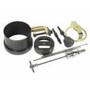 Набор для снятия и установки коробки передач (BMW THM-R1) JTC /1 JTC-1127