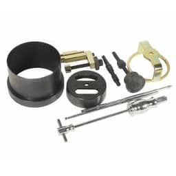 Набор для снятия и установки коробки передач (BMW THM-R1) JTC /1 JTC-1127