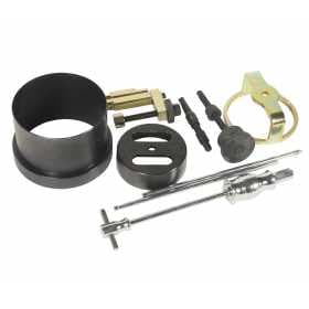 Набор для снятия и установки коробки передач (BMW THM-R1) JTC /1 JTC-1127