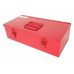 Набор для снятия и установки коробки передач (BMW THM-R1) JTC /1 JTC-1127