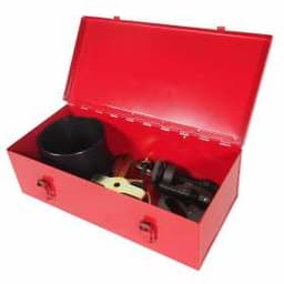 Набор для снятия и установки коробки передач (BMW THM-R1) JTC /1 JTC-1127