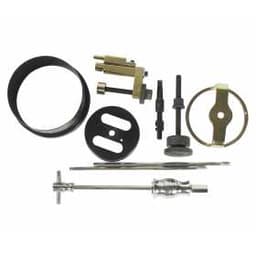 Набор для снятия и установки коробки передач (BMW THM-R1) JTC /1 JTC-1127