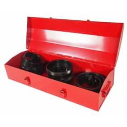 Набор для снятия и установки трансмиссии (BMW и GM 5L40-E) JTC /1 JTC-4199