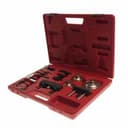 Набор инструмента для замены ГРМ на ДВС VAG 2.7/3.0 TDI V6; 4.0/4.2 TDI V8 (ст.арт. JTC-4172A) JTC /1 JTC-4172B