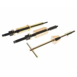 Набор инструментов для установки втулки топливной форсунки Volvo (FM12) JTC /1 JTC-5467