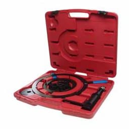 Приспособление для взвода двойного сухого сцепления на автомобилях FORD, VOLVO (Power Shift DPS6, 6DCT250 ) может использ. с JTC-6717 JTC JTC-6830