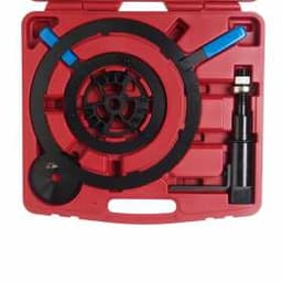 Приспособление для взвода двойного сухого сцепления на автомобилях FORD, VOLVO (Power Shift DPS6, 6DCT250 ) может использ. с JTC-6717 JTC JTC-6830