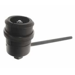 Приспособление для демонтажа подшипника с вторичного вала МКПП JTC /1 JTC-5482