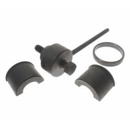 Приспособление для демонтажа подшипника с вторичного вала МКПП JTC /1 JTC-5482