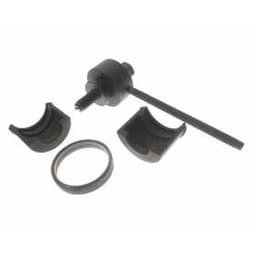 Приспособление для демонтажа подшипника с вторичного вала МКПП JTC /1 JTC-5482