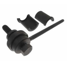 Приспособление для демонтажа подшипника с основного вала МКПП JTC /1 JTC-5481