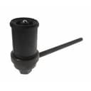 Приспособление для демонтажа подшипника с основного вала МКПП JTC /1 JTC-5481