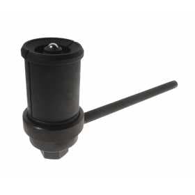 Приспособление для демонтажа подшипника с основного вала МКПП JTC /1 JTC-5481